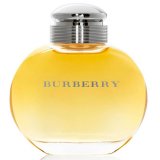Заказать женскую парфюмерию Burberry for Women 96 Burberry for Women 96 фото