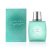 Заказать мужскую парфюмерию Burberry Summer for Men 2013 97 1207 Burberry Summer for Men 2013 97 фото 1207