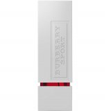 Заказать женскую парфюмерию Burberry Sport For Women 98 Burberry Sport For Women 98 фото