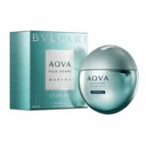 Заказать мужскую парфюмерию Aqva Marine Toniq Pour Homme 103 Aqva Marine Toniq Pour Homme 103 фото