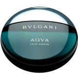 Aqva Pour Homme 104 