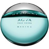 Aqva Marine Pour Homme 105 