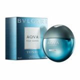 Заказать мужскую парфюмерию Aqva Toniq Pour Homme 106 Aqva Toniq Pour Homme 106 фото