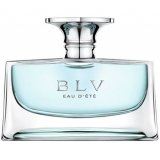 Заказать женскую парфюмерию BLV Eau d`Ete 107 BLV Eau d`Ete 107 фото