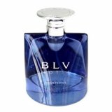 Заказать женскую парфюмерию BLV Notte Pour Femme 108 BLV Notte Pour Femme 108 фото