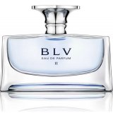 Заказать женскую парфюмерию BLV Eau de Parfum II 109 BLV Eau de Parfum II 109 фото