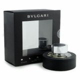 Заказать мужскую парфюмерию Bvlgari Black 110 Bvlgari Black 110 фото