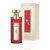 Заказать парфюмерию унисекс Eau Parfume Au The Rouge 111 2933 Eau Parfume Au The Rouge 111 фото 2933