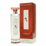 Заказать парфюмерию унисекс Eau Parfume Au The Rouge 111 Eau Parfume Au The Rouge 111 фото