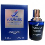 Voyageur 7144 