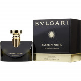 Заказать женскую парфюмерию Jasmin Noir 113 31755 Jasmin Noir 113 фото 31755