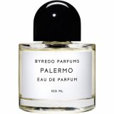 Заказать парфюмерию унисекс Palermo 2515 Palermo 2515 фото
