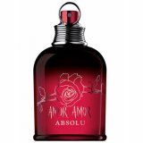 Заказать женскую парфюмерию Amor Amor Absolu 122 Amor Amor Absolu 122 фото