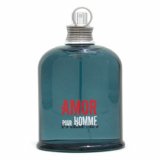 Заказать мужскую парфюмерию Amor Pour Homme 124 Amor Pour Homme 124 фото