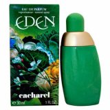 Заказать женскую парфюмерию Eden 126 Eden 126 фото