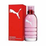 Заказать женскую парфюмерию Puma Red Woman 3701 Puma Red Woman 3701 фото