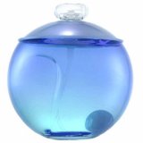Заказать женскую парфюмерию Noa Perle 130 Noa Perle 130 фото