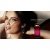 Заказать женскую парфюмерию Pour Femme Intense 4087 1518 Pour Femme Intense 4087 фото 1518