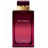 Pour Femme Intense 4087 