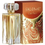 Salome 160 