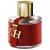 CH Woman 169  12148
