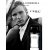 Заказать мужскую парфюмерию Chic For Men 172 369 Chic For Men 172 фото 369