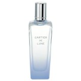 Cartier De Lune 175 