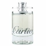 Заказать парфюмерию унисекс Eau De Cartier 178 Eau De Cartier 178 фото