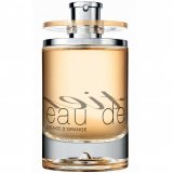 Заказать женскую парфюмерию Eau de Cartier Essence D'Orange 179 Eau de Cartier Essence D'Orange 179 фото