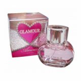 Заказать женскую парфюмерию Glamour Amour 185 Glamour Amour 185 фото