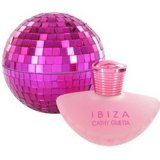 Заказать женскую парфюмерию Ibiza Pink Power 186 Ibiza Pink Power 186 фото