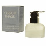 Image Pour Homme 190 