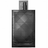 Заказать мужскую парфюмерию Brit Rhythm For Men 4101 Brit Rhythm For Men 4101 фото