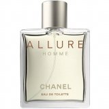 Allure Pour Homme 194 