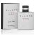 Allure Homme Sport 196  32