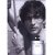 Allure Homme Sport 196  34