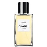 Заказать женскую парфюмерию Les Exclusifs de Chanel Beige 198 Les Exclusifs de Chanel Beige 198 фото