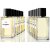 Заказать женскую парфюмерию Les Exclusifs de Chanel Respiro 199 1072 Les Exclusifs de Chanel Respiro 199 фото 1072