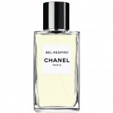 Заказать женскую парфюмерию Les Exclusifs de Chanel Respiro 199 Les Exclusifs de Chanel Respiro 199 фото
