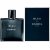 Заказать мужскую парфюмерию Bleu de Chanel 200 36 Bleu de Chanel 200 фото 36