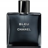 Заказать мужскую парфюмерию Bleu de Chanel 200 Bleu de Chanel 200 фото