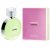 Заказать женскую парфюмерию Chance Eau Fraiche 203 351 Chance Eau Fraiche 203 фото 351