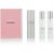 Заказать женскую парфюмерию Chance Eau Fraiche 203 352 Chance Eau Fraiche 203 фото 352