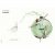 Заказать женскую парфюмерию Chance Eau Fraiche 203 354 Chance Eau Fraiche 203 фото 354