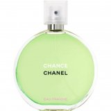 Заказать женскую парфюмерию Chance Eau Fraiche 203 Chance Eau Fraiche 203 фото