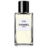 Заказать женскую парфюмерию Les Exclusifs de Chanel №18 205 Les Exclusifs de Chanel №18 205 фото