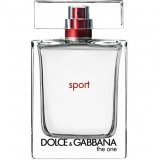 The One Sport 1805 