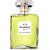 Заказать женскую парфюмерию Chanel №19 206 356 Chanel №19 206 фото 356