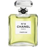 Заказать женскую парфюмерию Chanel №19 206 Chanel №19 206 фото