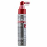 Заказать косметику унисекс Healthy Hair Follicle Nourisher 6469 Healthy Hair Follicle Nourisher 6469 фото
